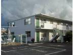 Address not provided], Dania Beach, FL 33312