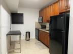 250 SW 4th St #Rear, Dania Beach, FL 33004