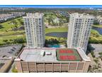 Address not provided], Hallandale Beach, FL 33009