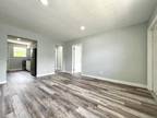 837 NW 10th St #4, Hallandale Beach, FL 33009