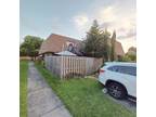 6535 W 24th Ct #11, Hialeah, FL 33016