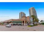 1745 E Hallandale Beach Blvd #2501W, Hallandale Beach, FL 33009