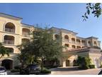 19 W Harbour Isle Dr Unit #301, Fort Pierce, FL 34949