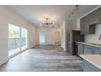 542 Blvd #204, Atlanta, GA 30308