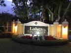 10781 Cleary Blvd #207, Plantation, FL 33324