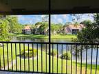 5621 Coach House Cir #E, Boca Raton, FL 33486