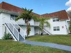 3169 Auburn Blvd #103, Fort Lauderdale, FL 33312