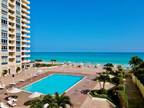 3180 S Ocean Dr #602, Hallandale Beach, FL 33009