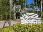 711 N Pine Island Rd #114, Plantation, FL 33324