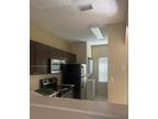 2334 SE 23rd Terrace #2334, Homestead, FL 33035