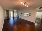 1911 Sabal Palm Dr #207, Davie, FL 33324