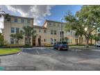 150 Jacaranda Country Club Dr #202, Plantation, FL 33324