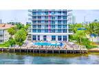 2602 E Hallandale Beach Blvd #R1708, Hallandale Beach, FL 33009