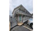 111 Harrell Dr, Stockbridge, GA 30281