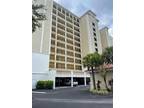 501 Haben Blvd #902, Palmetto, FL 34221