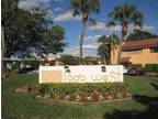 430 Commodore Dr #205, Plantation, FL 33325