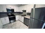 1985 S Ocean Dr #2C, Hallandale Beach, FL 33009