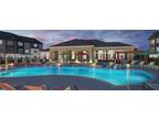 3655 Fairview Rd #1102, Covington, GA 30016