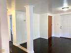 162 Ridgeland Ave, Decatur, GA 30030