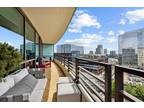 700 Park Regency #1905, Atlanta, GA 30326
