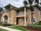 9123 Sand Shot Way #4414, Port Saint Lucie, FL 34986