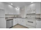 2420 SW 81st Ave #304, Davie, FL 33324