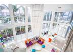 1000 S Ocean Blvd #110, Boca Raton, FL 33432