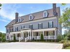 12600 Marstrow Dr, Alpharetta, GA 30004