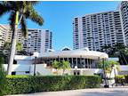 2500 Parkview Dr #2518, Hallandale Beach, FL 33009