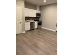 3900 Noblin Ridge Dr, Duluth, GA 30097