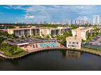 2000 Atlantic Shores Blvd #201, Hallandale Beach, FL 33009