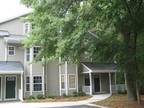 1514 Oakridge Ct, Decatur, GA 30033