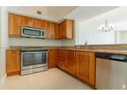 1745 E Hallandale Beach Blvd #2004W, Hallandale Beach, FL 33009