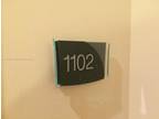 1755 E Hallandale Beach Blvd #1102E, Hallandale Beach, FL 33009