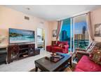1945 S Ocean Dr #810, Hallandale Beach, FL 33009