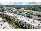250 NE 3rd Ave #1317, Delray Beach, FL 33444