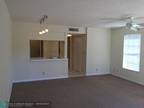 6340 La Costa Dr #B, Boca Raton, FL 33433