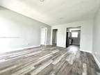 833 NW 10th St #4, Hallandale Beach, FL 33009