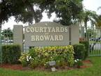 1830 N 81 Lauderdale Ave #4411, North Lauderdale, FL 33068