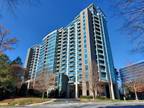 3300 Windy Ridge Pkwy SE #702, Atlanta, GA 30339