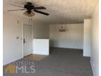 10303 Waldrop Pl, Decatur, GA 30034