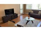 3180 S Ocean Dr #318, Hallandale Beach, FL 33009