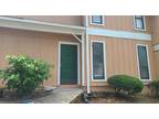 2340 Beaver Ruin Rd #69, Norcross, GA 30071