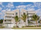 51 SE 19th Ave #302, Deerfield Beach, FL 33441