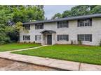 131 Cleveland St, McDonough, GA 30253