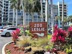 200 Leslie Dr #1023, Hallandale Beach, FL 33009