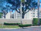 6065 NW 186th St #202, Hialeah, FL 33015