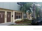 811 NW 46th Ave #811, Plantation, FL 33317