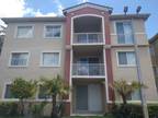 7085 Nova Dr #109, Davie, FL 33317