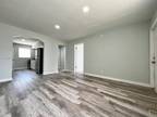 805 NW 10th St #1, Hallandale Beach, FL 33009